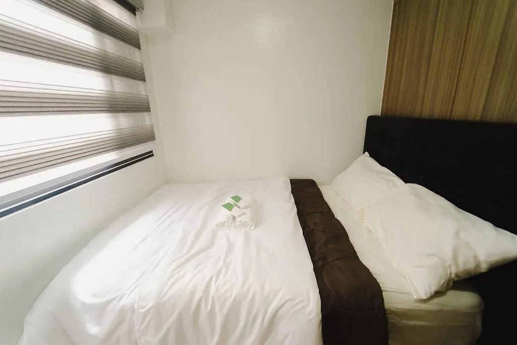 Luna Suite In Shore 2 Near Moa location